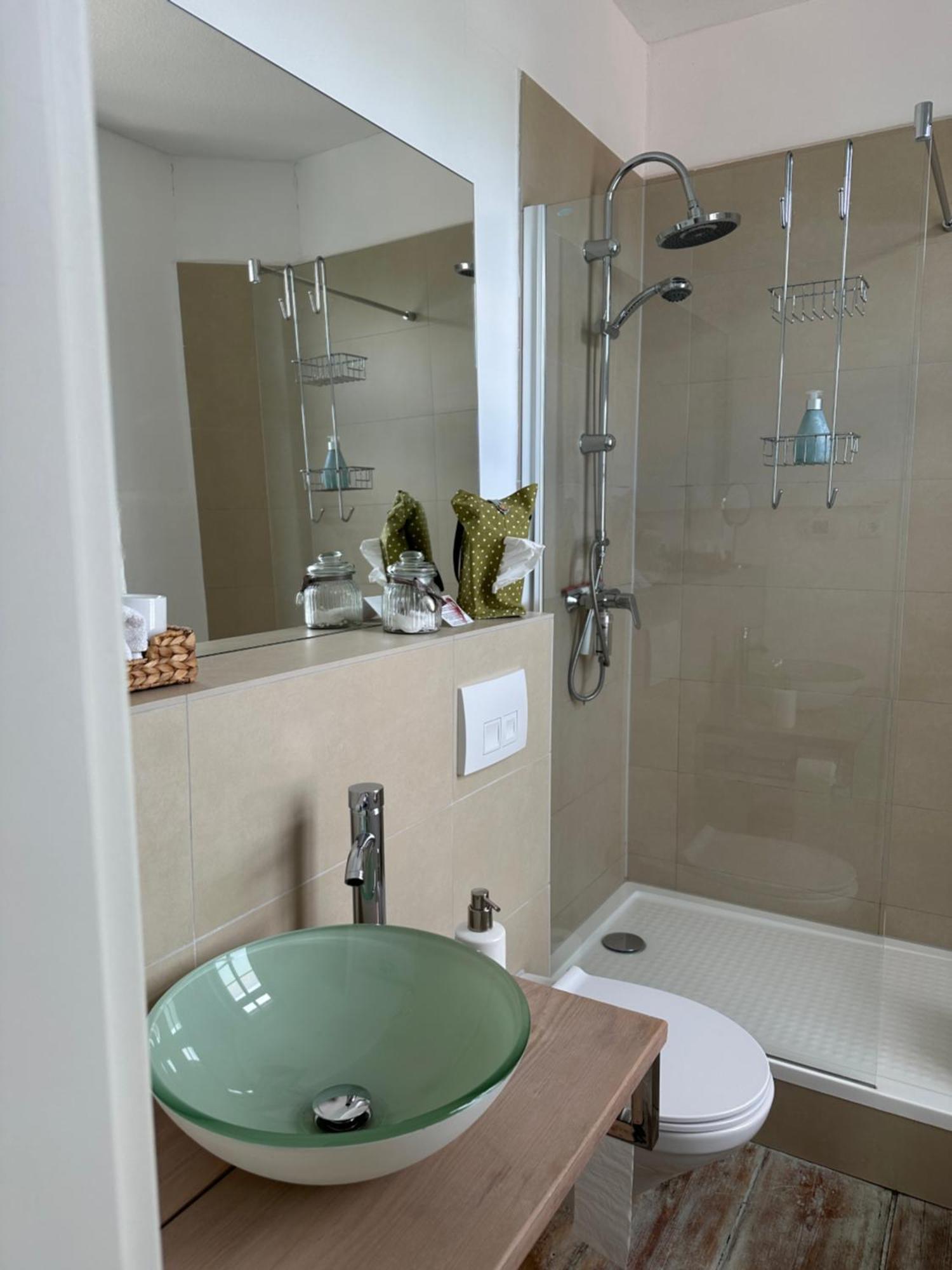 Altes Pastorat Bed & Breakfast Barmstedt Ngoại thất bức ảnh