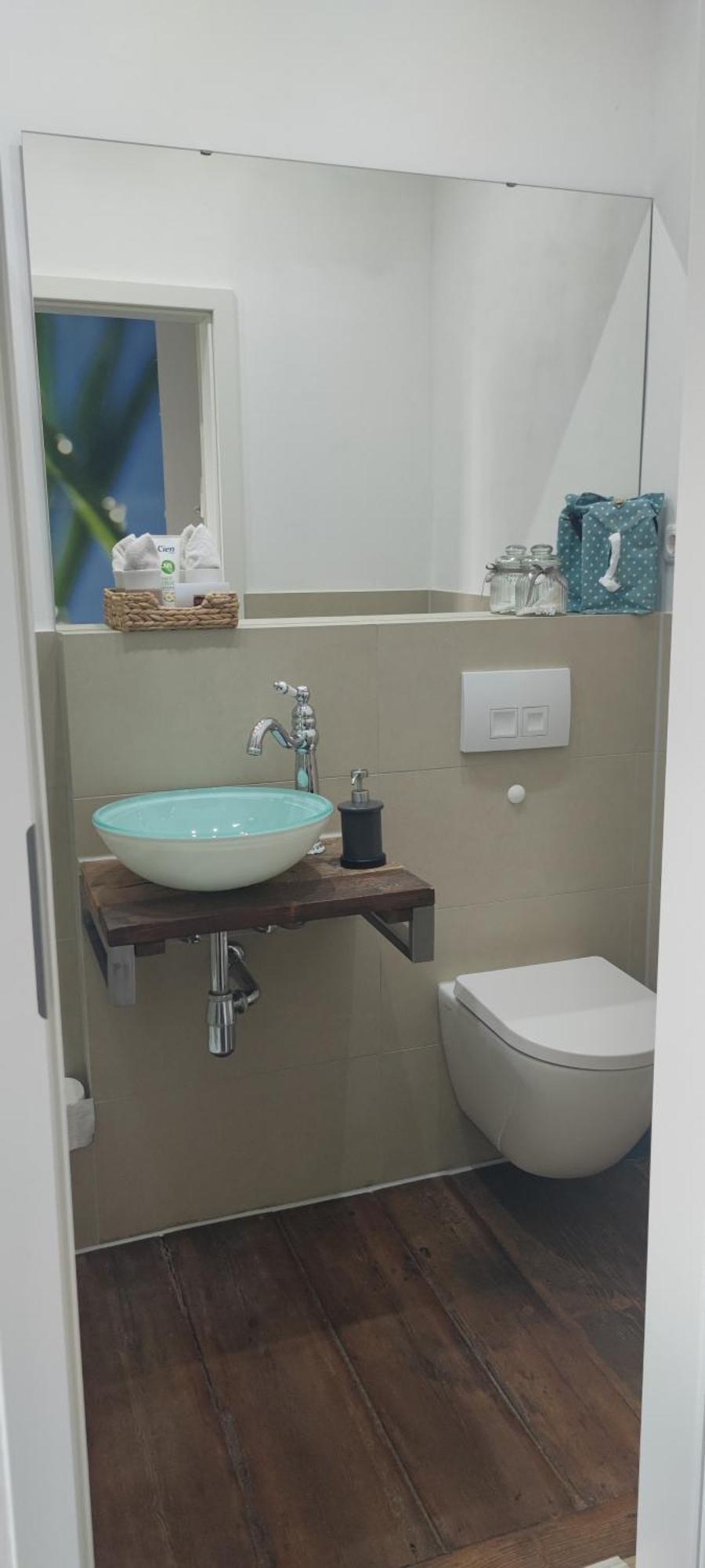 Altes Pastorat Bed & Breakfast Barmstedt Ngoại thất bức ảnh